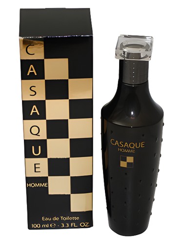 Joop Le Bain 75 Ml MÃ¼ller Casaque Homme Orlane Cologne Un Parfum