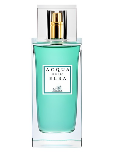 Arcipelago Women Acqua dell Elba perfumy - to perfumy dla kobiet
