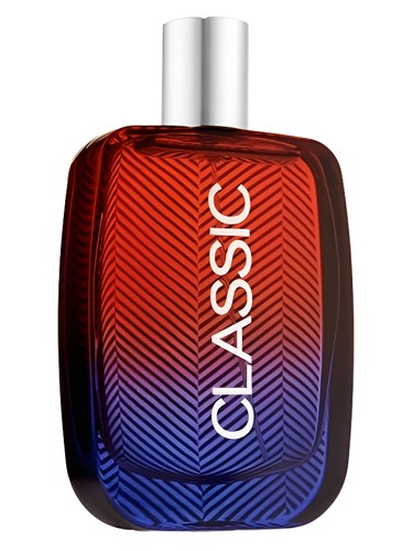 perfume Classic for Men Bath &amp; Body Works pro muže 