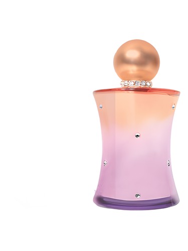 Dosis de Amor Dosis Fragrances pro ženy 