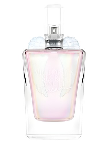 Victoria's Secret Angel 香水　100ml Victoria's Secret Victoria's Secret Angel For Women 100 ml