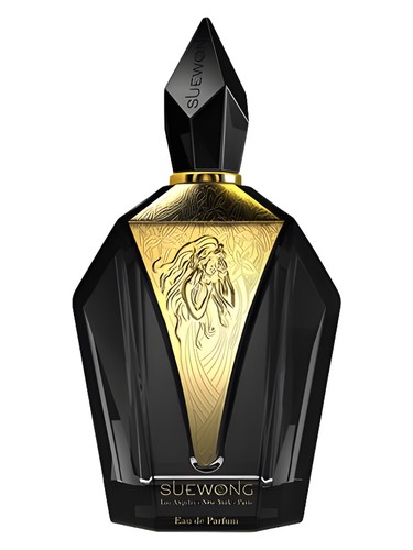 SueWong Sue Wong pro ženy