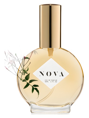 Giada Nova pro ženy 