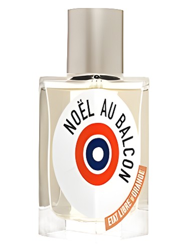 NOEL AU BALCON 香水　100ml Amazon | Etat Libre D'Orange Noel Au Balcon EDP 50ml（エタ