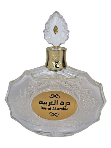 Durrat Al Arabia Arabian Oud pro ženy