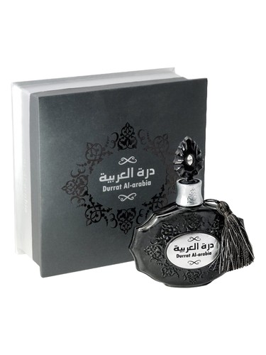 Durrat Al Arabia Arabian Oud pro muže 