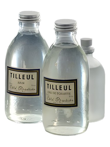 Tilleul (Lime Tree) Bastide Aix en Provence pro ženy a muže 