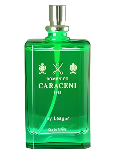 Ivy League Domenico Caraceni pro ženy a muže