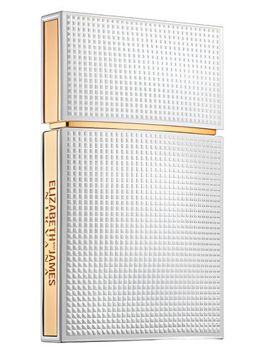 Elizabeth and James Nirvana 香水 Nirvana White Elizabeth and James perfumy - to perfumy dla