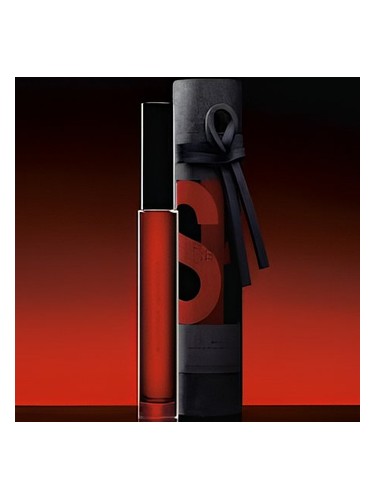 Splash Forte IUNX pro ženy a muže 