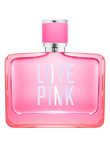 Love Pink Victoria&#039;s Secret pro ženy 