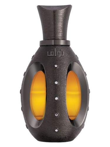 Nawaf Swiss Arabian pro muže