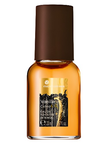 Vanille CollectOR Yves Rocher pro ženy