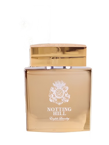 English Laundry Notting Hill English Laundry pro muže