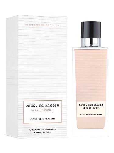 Agua de Jazmin Angel Schlesser pro ženy