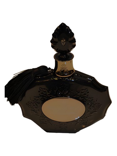 perfume Durrat Al Arabia Arabian Oud pro ženy a muže 