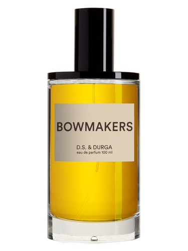 Bowmakers DS&amp;Durga pro ženy a muže 