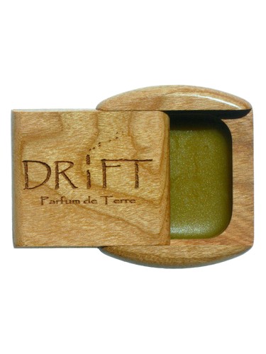 Tourmaline Solid Perfume Drift Parfum de Terre pro ženy a muže 