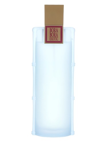 Bora Bora Exotic by Liz Claiborne