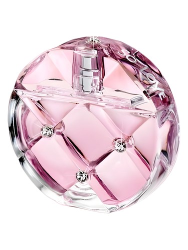 So Love Johan B pro ženy