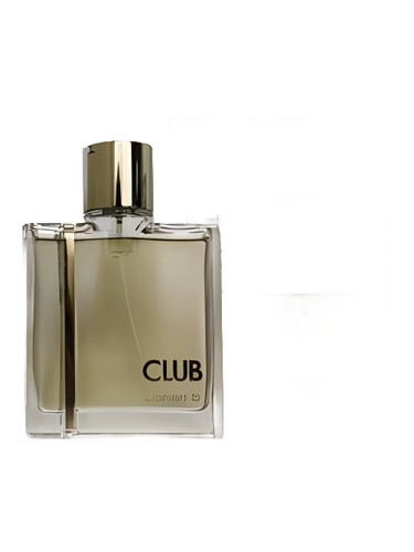 Club Johan B pro muže 