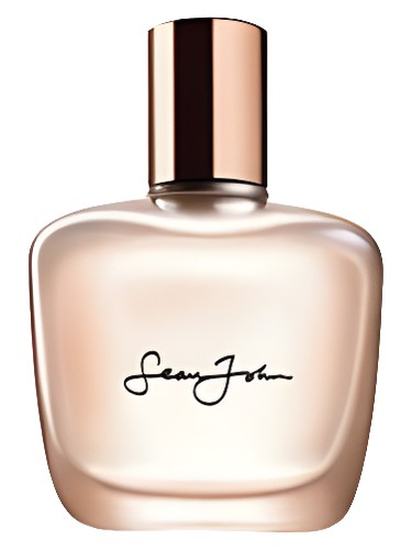 Unforgivable Women by Sean John