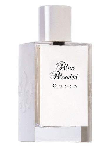 Queen Amordad pro ženy 