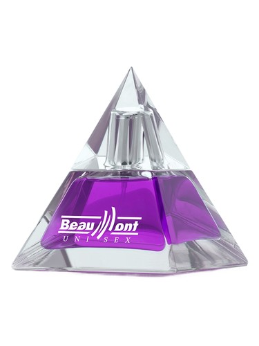 Primary bottle image
