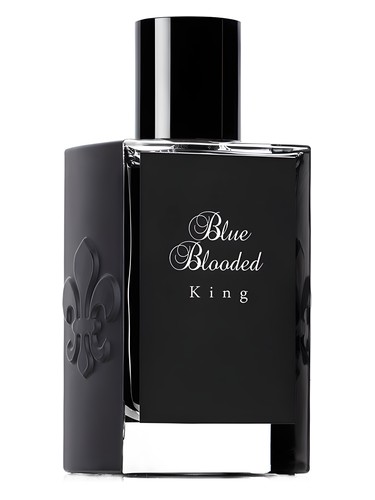 Primary bottle image