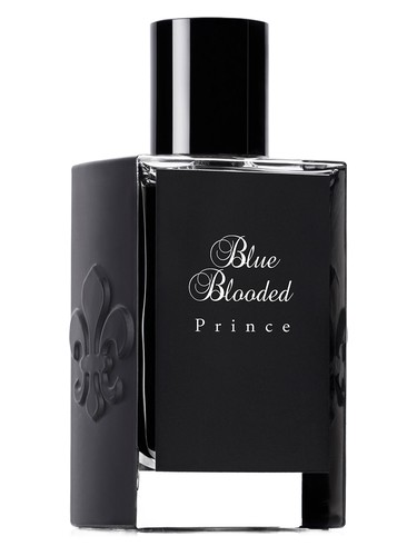Prince Amordad pro muže 