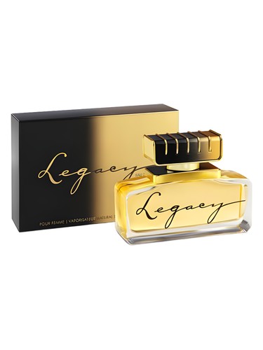 Legacy Emper pro ženy 