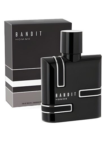 Bandit Emper pro muže 