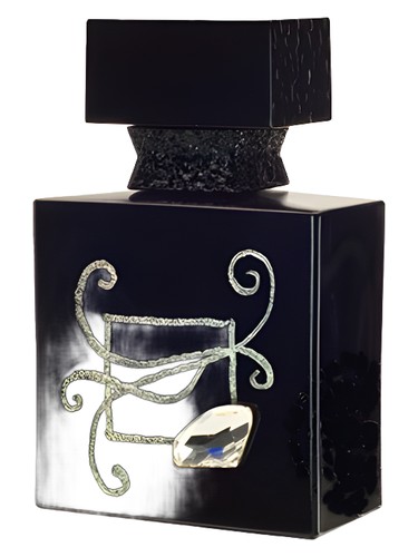 Art Collection Celebration Man