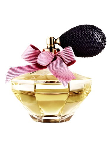 Loverose Lena Hoschek pro ženy