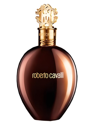 Roberto Cavalli Tiger Oud Roberto Cavalli parfum - un parfum
