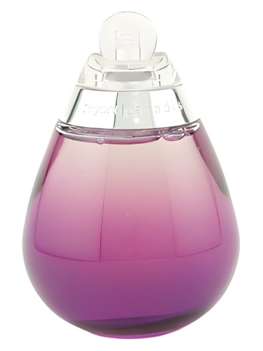 Estée Lauder Beyond Paradise Summer Waters For Her 2005 Estée Lauder pro ženy 