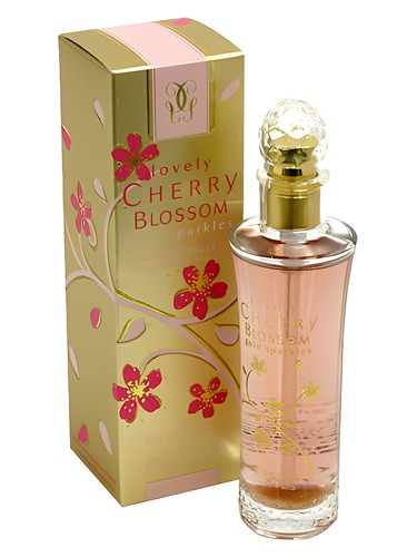 GUERLAIN 香水 香水・フレグランス | ゲラン GUERLAIN