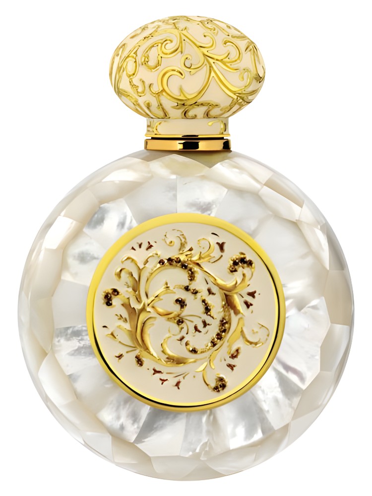 Legacy White Alexandre.J 香水 - 2013年の女性用 フレグランス