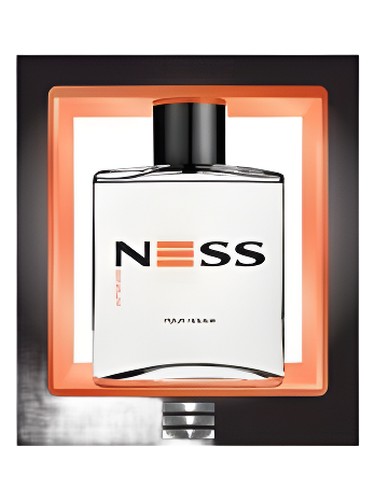 Primary bottle image