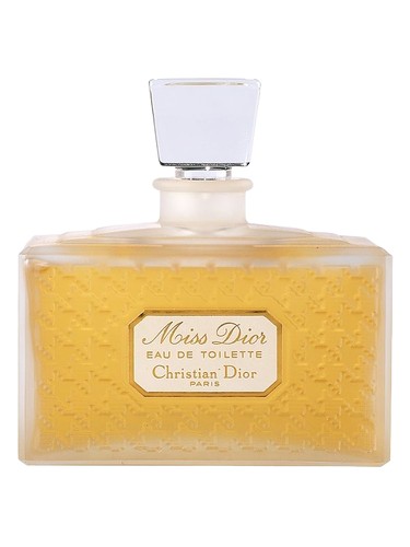 香水(女性用) Miss Dior Eau de Toilette 50ml Amazon.com : Christian Dior Miss Dior Eau De Toilette Spray