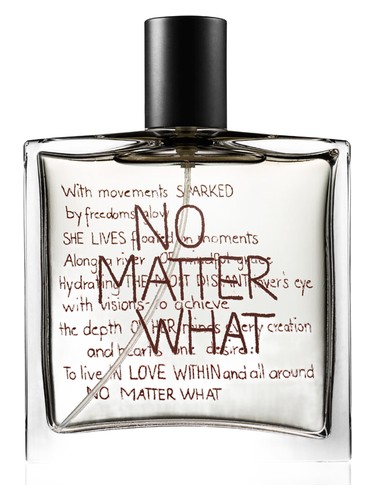 No Matter What Liaison de Parfum pro ženy 