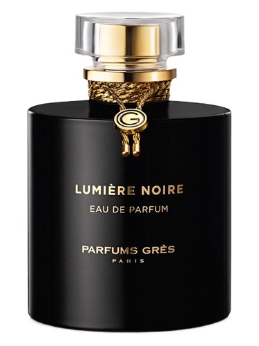 Lumiere Noire Grès pro ženy 