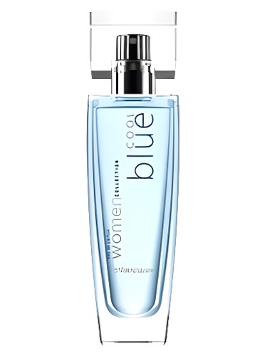 Cool Blue Miraculum pro ženy