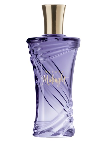 Belara Midnight Mary Kay pro ženy