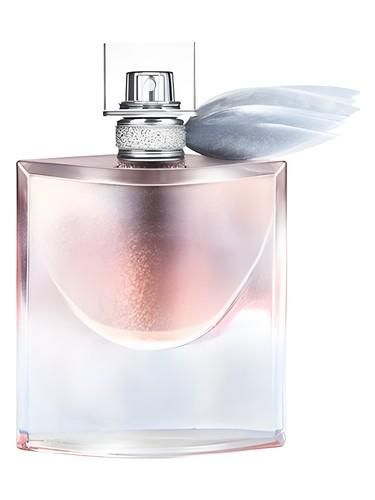 La Vie Est Belle Glitter Lancôme pro ženy 