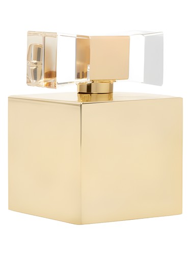 Live Colorfully Gold Kate Spade pro ženy 