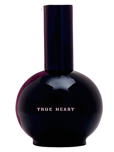 True Heart mark. pro ženy 