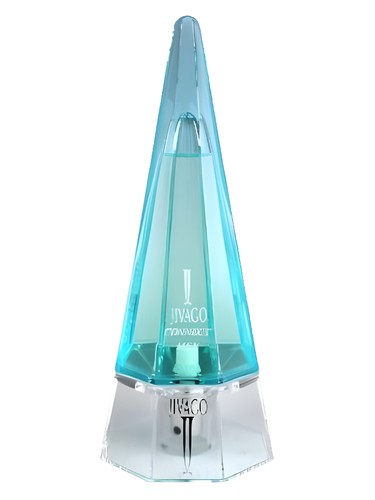 Connect Jivago pro muže