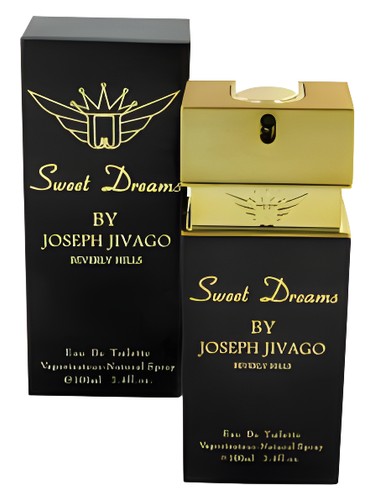 Sweet Dreams Joseph Jivago pro muže 