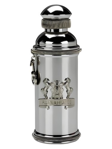オヘーダジャン シルバー Silver Blanc de Noir